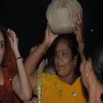 Vraj-Yatra-2014- (1601)